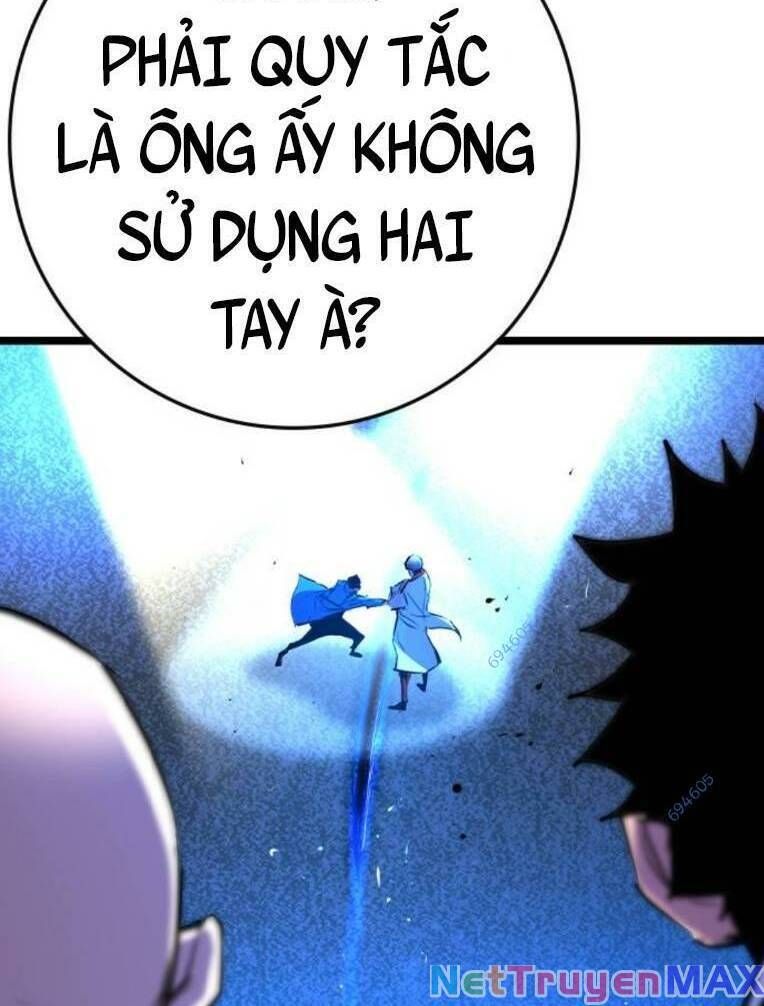 đọc truyện Phòng Gym Hanlim Chương 139 ảnh 137 tại Thiên Thai Truyện