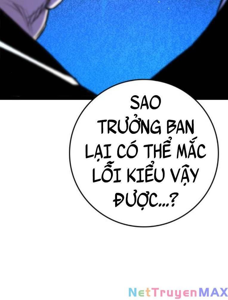 đọc truyện Phòng Gym Hanlim Chương 139 ảnh 138 tại Thiên Thai Truyện