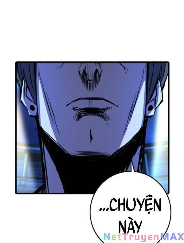 đọc truyện Phòng Gym Hanlim Chương 139 ảnh 139 tại Thiên Thai Truyện