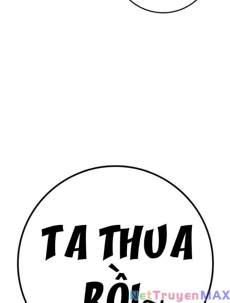 đọc truyện Phòng Gym Hanlim Chương 139 ảnh 140 tại Thiên Thai Truyện