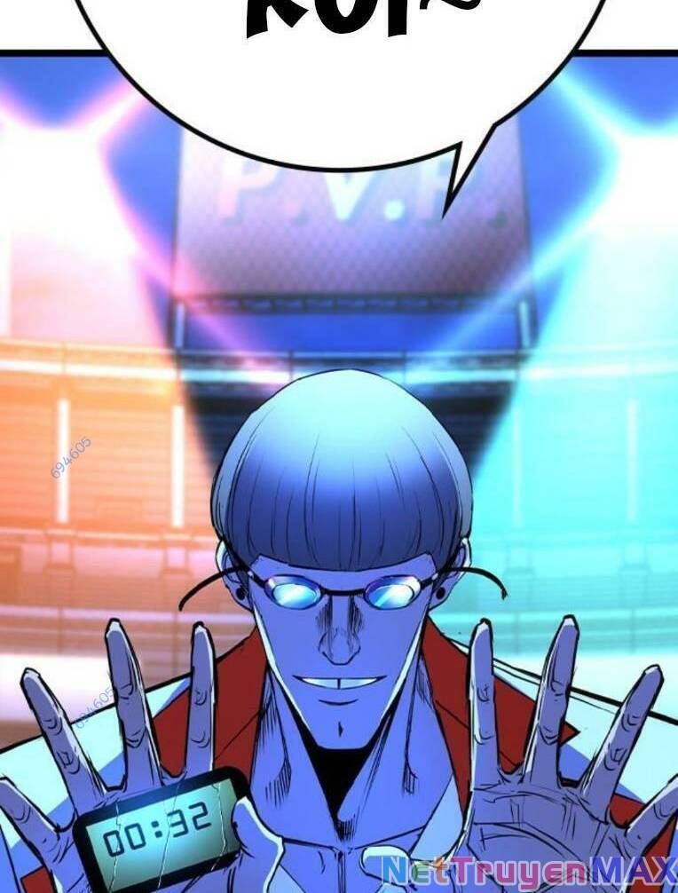 đọc truyện Phòng Gym Hanlim Chương 139 ảnh 141 tại Thiên Thai Truyện