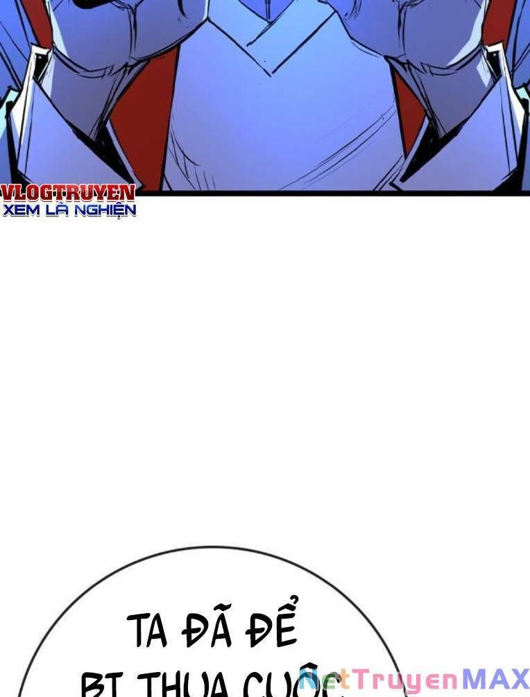 đọc truyện Phòng Gym Hanlim Chương 139 ảnh 142 tại Thiên Thai Truyện