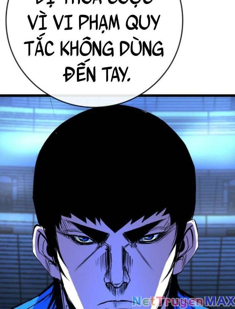 đọc truyện Phòng Gym Hanlim Chương 139 ảnh 143 tại Thiên Thai Truyện