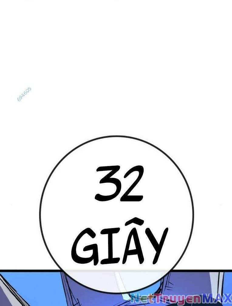 đọc truyện Phòng Gym Hanlim Chương 139 ảnh 145 tại Thiên Thai Truyện