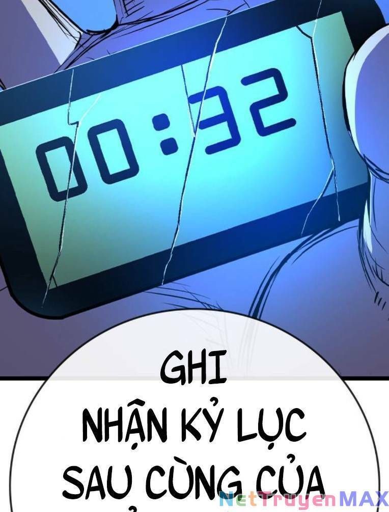 đọc truyện Phòng Gym Hanlim Chương 139 ảnh 146 tại Thiên Thai Truyện