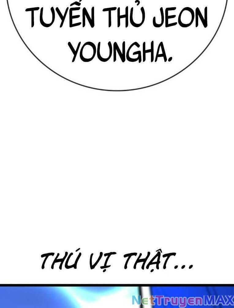 đọc truyện Phòng Gym Hanlim Chương 139 ảnh 147 tại Thiên Thai Truyện