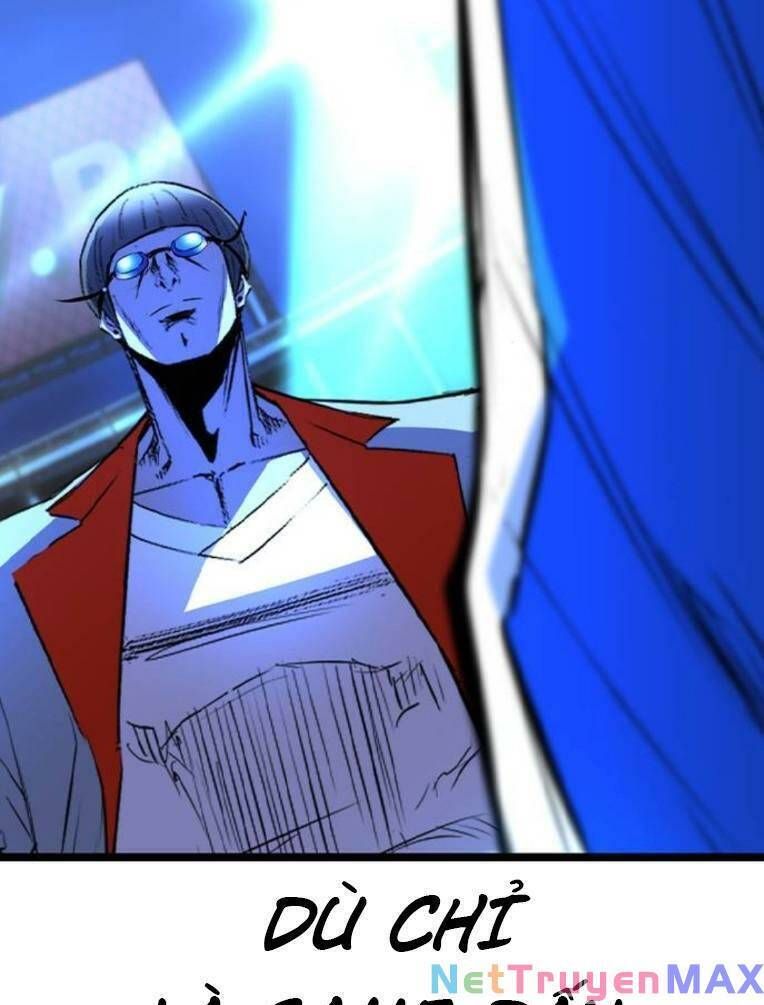 đọc truyện Phòng Gym Hanlim Chương 139 ảnh 148 tại Thiên Thai Truyện