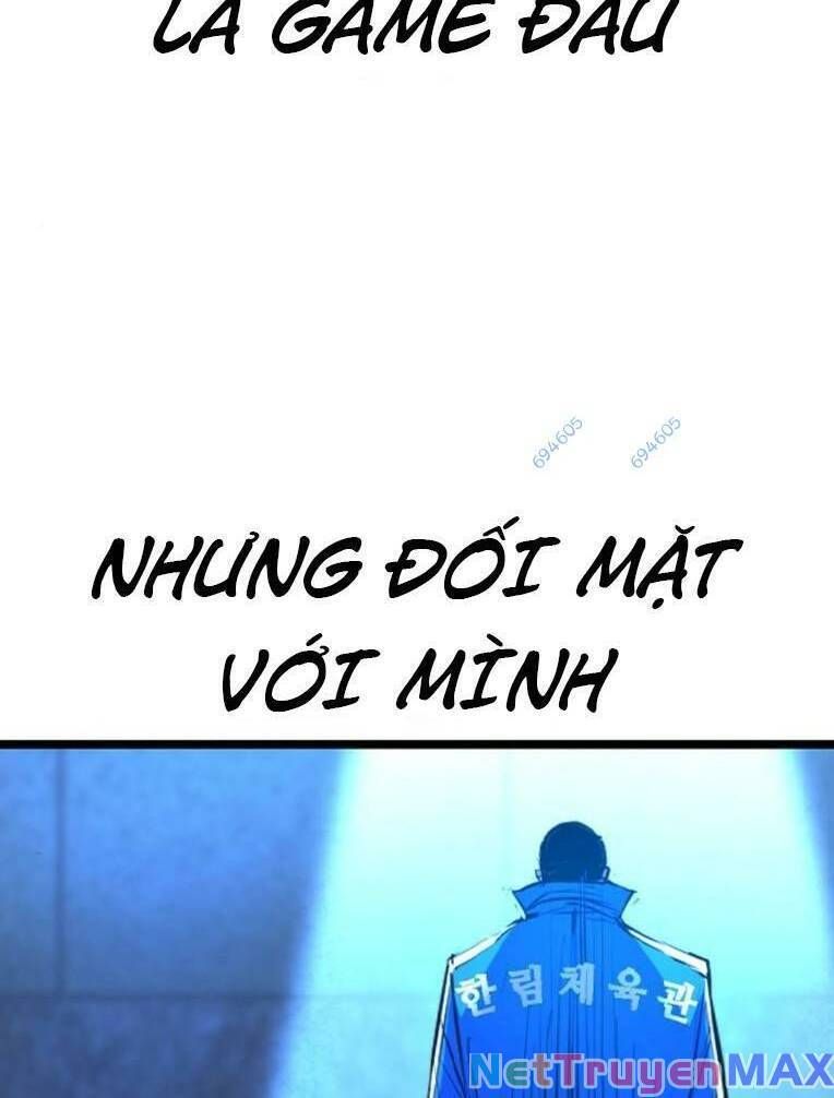 đọc truyện Phòng Gym Hanlim Chương 139 ảnh 149 tại Thiên Thai Truyện