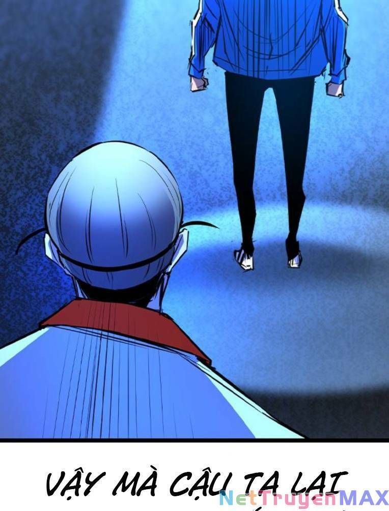 đọc truyện Phòng Gym Hanlim Chương 139 ảnh 150 tại Thiên Thai Truyện