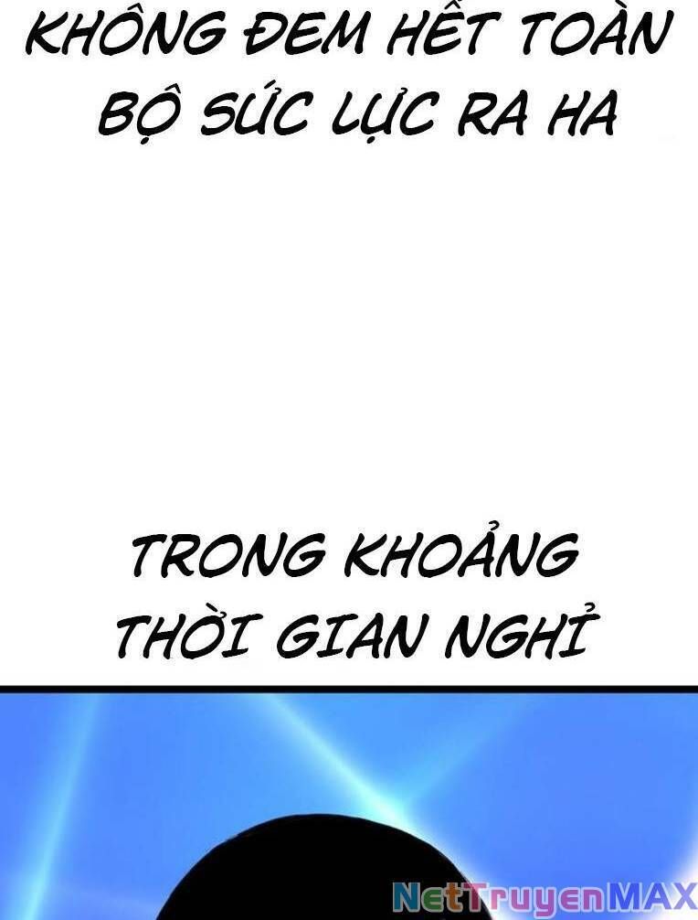 đọc truyện Phòng Gym Hanlim Chương 139 ảnh 151 tại Thiên Thai Truyện