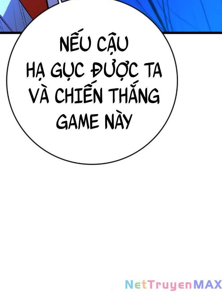 đọc truyện Phòng Gym Hanlim Chương 139 ảnh 17 tại Thiên Thai Truyện