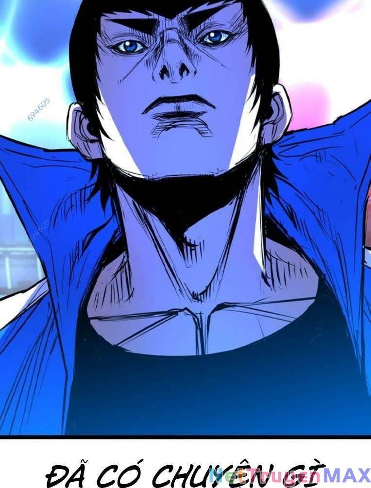 đọc truyện Phòng Gym Hanlim Chương 139 ảnh 152 tại Thiên Thai Truyện