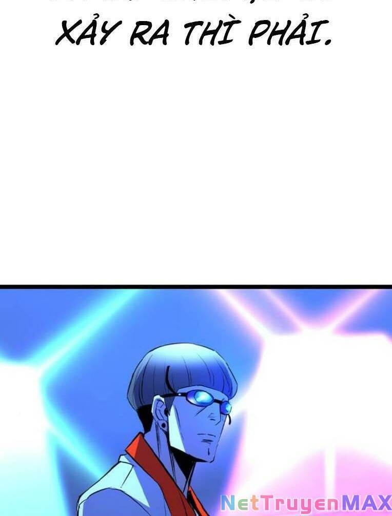 đọc truyện Phòng Gym Hanlim Chương 139 ảnh 153 tại Thiên Thai Truyện