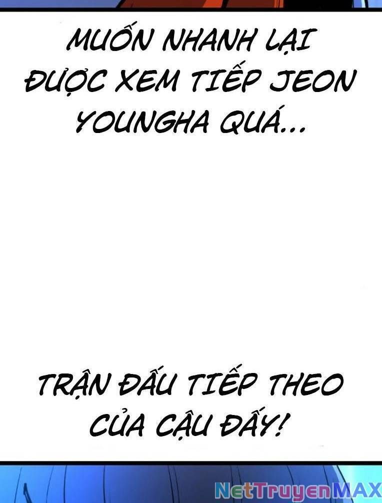 đọc truyện Phòng Gym Hanlim Chương 139 ảnh 155 tại Thiên Thai Truyện