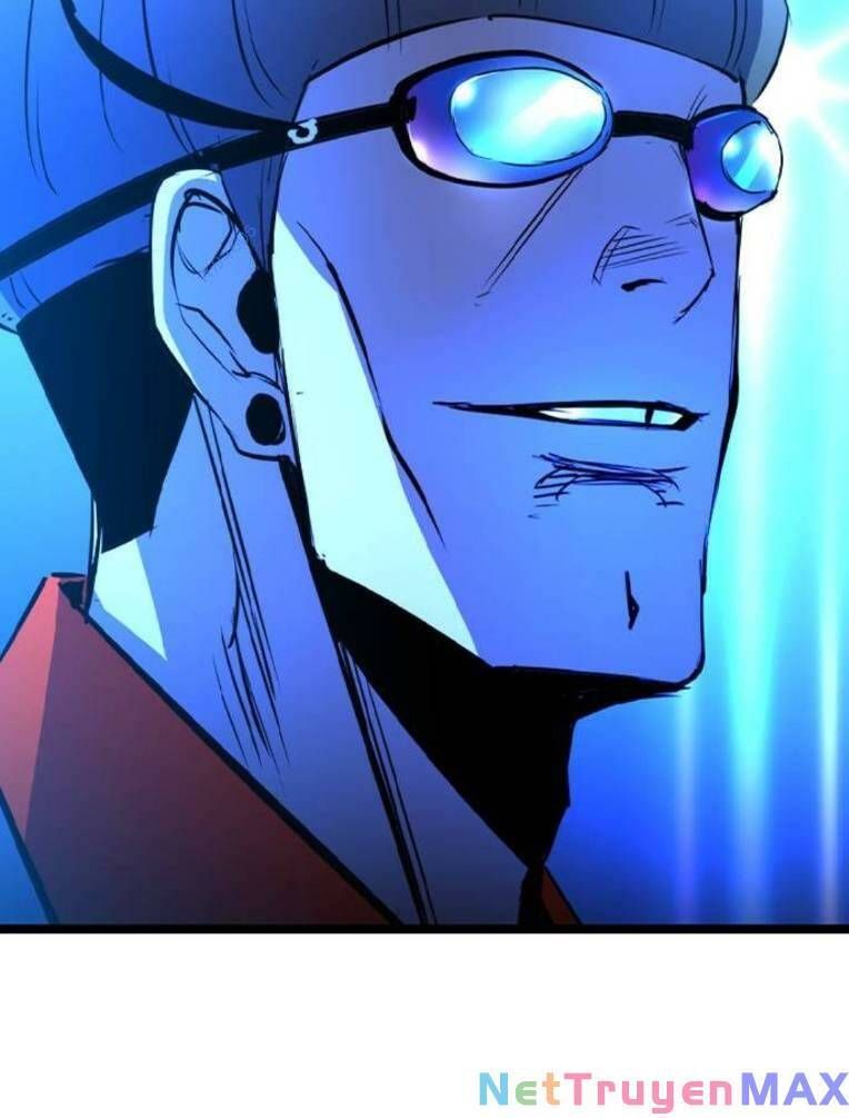 đọc truyện Phòng Gym Hanlim Chương 139 ảnh 156 tại Thiên Thai Truyện