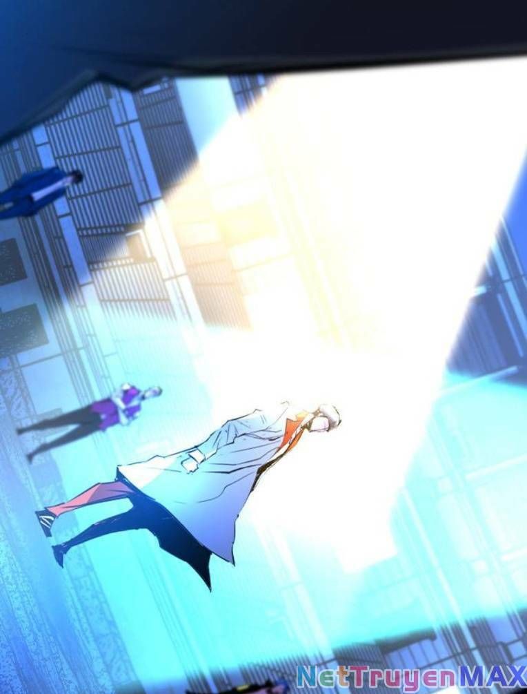 đọc truyện Phòng Gym Hanlim Chương 139 ảnh 158 tại Thiên Thai Truyện