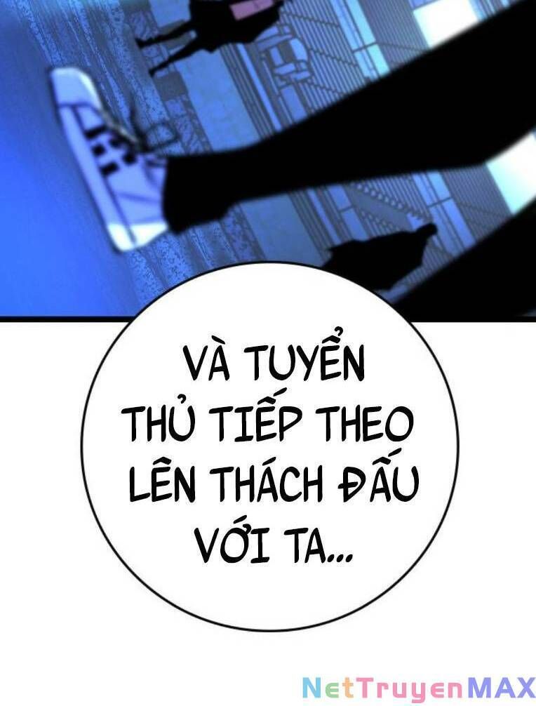 đọc truyện Phòng Gym Hanlim Chương 139 ảnh 159 tại Thiên Thai Truyện