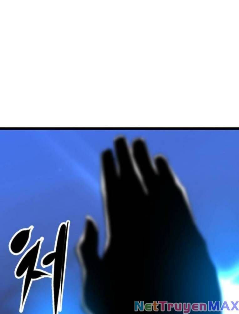 đọc truyện Phòng Gym Hanlim Chương 139 ảnh 160 tại Thiên Thai Truyện