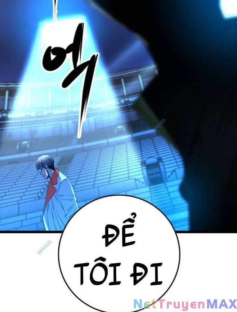 đọc truyện Phòng Gym Hanlim Chương 139 ảnh 161 tại Thiên Thai Truyện