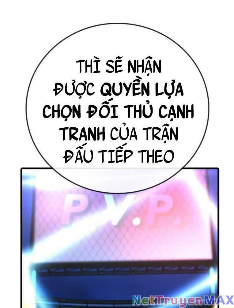 đọc truyện Phòng Gym Hanlim Chương 139 ảnh 18 tại Thiên Thai Truyện