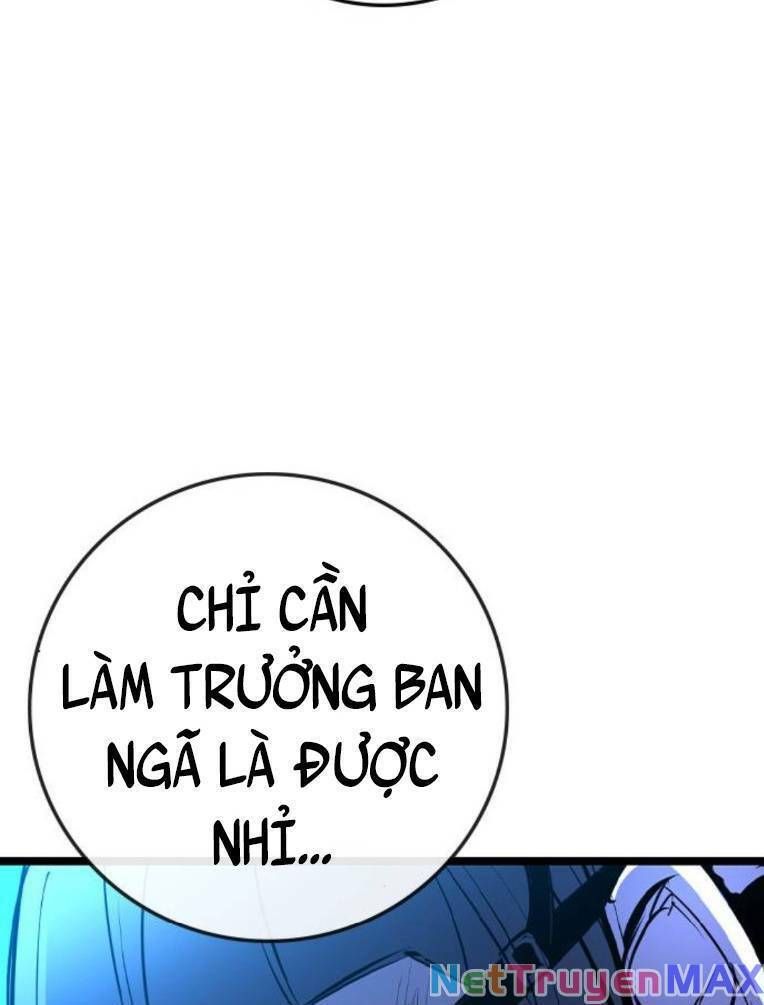 đọc truyện Phòng Gym Hanlim Chương 139 ảnh 162 tại Thiên Thai Truyện