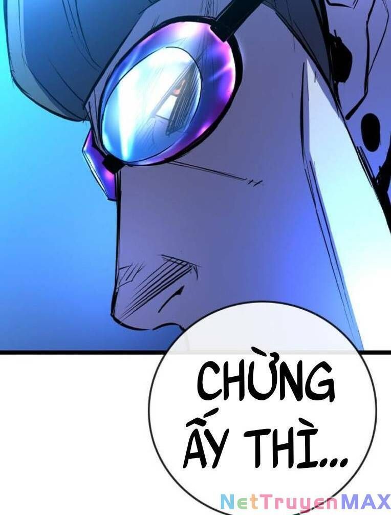 đọc truyện Phòng Gym Hanlim Chương 139 ảnh 163 tại Thiên Thai Truyện