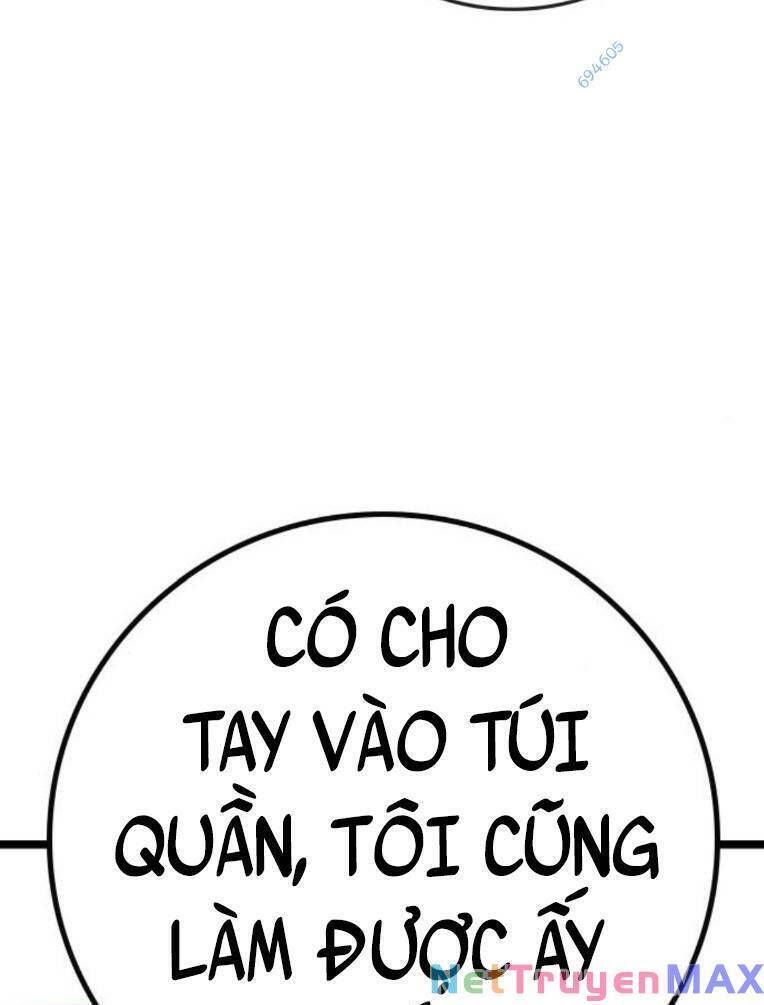 đọc truyện Phòng Gym Hanlim Chương 139 ảnh 164 tại Thiên Thai Truyện