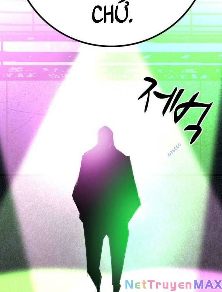 đọc truyện Phòng Gym Hanlim Chương 139 ảnh 165 tại Thiên Thai Truyện