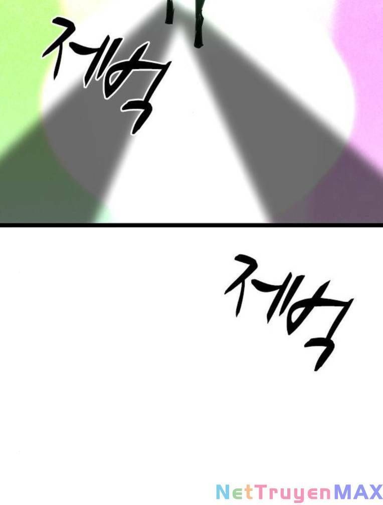 đọc truyện Phòng Gym Hanlim Chương 139 ảnh 166 tại Thiên Thai Truyện