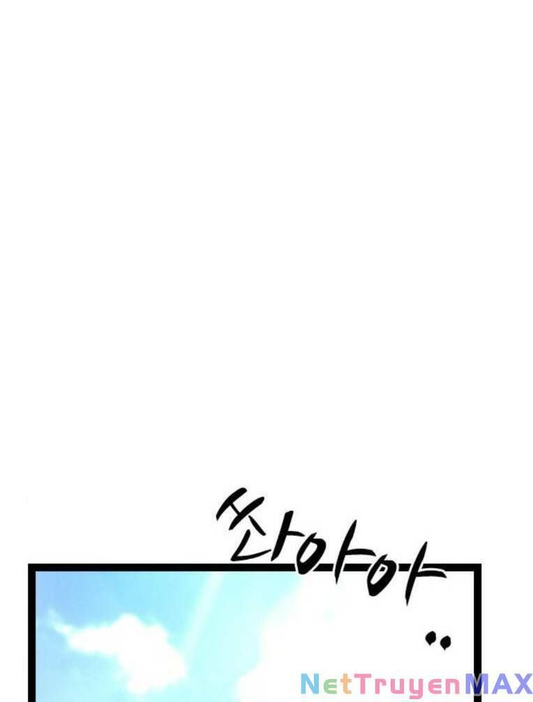 đọc truyện Phòng Gym Hanlim Chương 139 ảnh 167 tại Thiên Thai Truyện