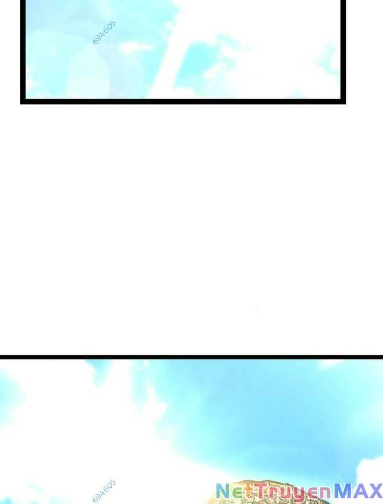 đọc truyện Phòng Gym Hanlim Chương 139 ảnh 168 tại Thiên Thai Truyện