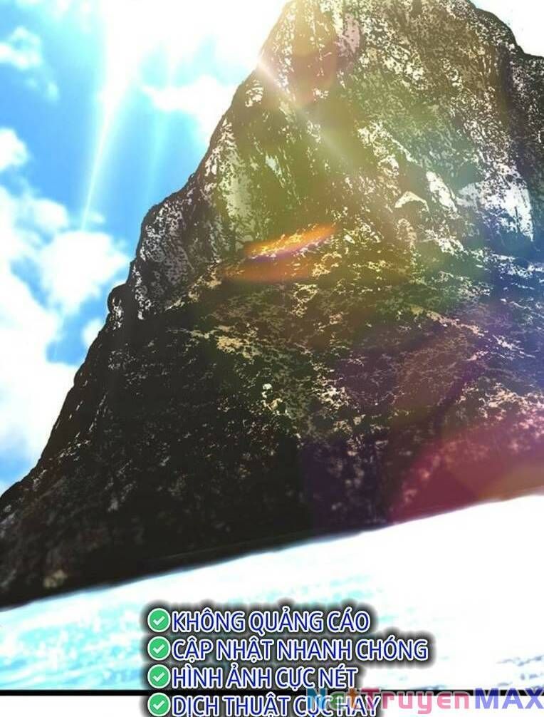 đọc truyện Phòng Gym Hanlim Chương 139 ảnh 169 tại Thiên Thai Truyện