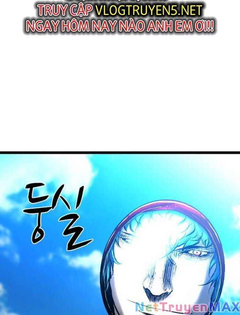 đọc truyện Phòng Gym Hanlim Chương 139 ảnh 170 tại Thiên Thai Truyện