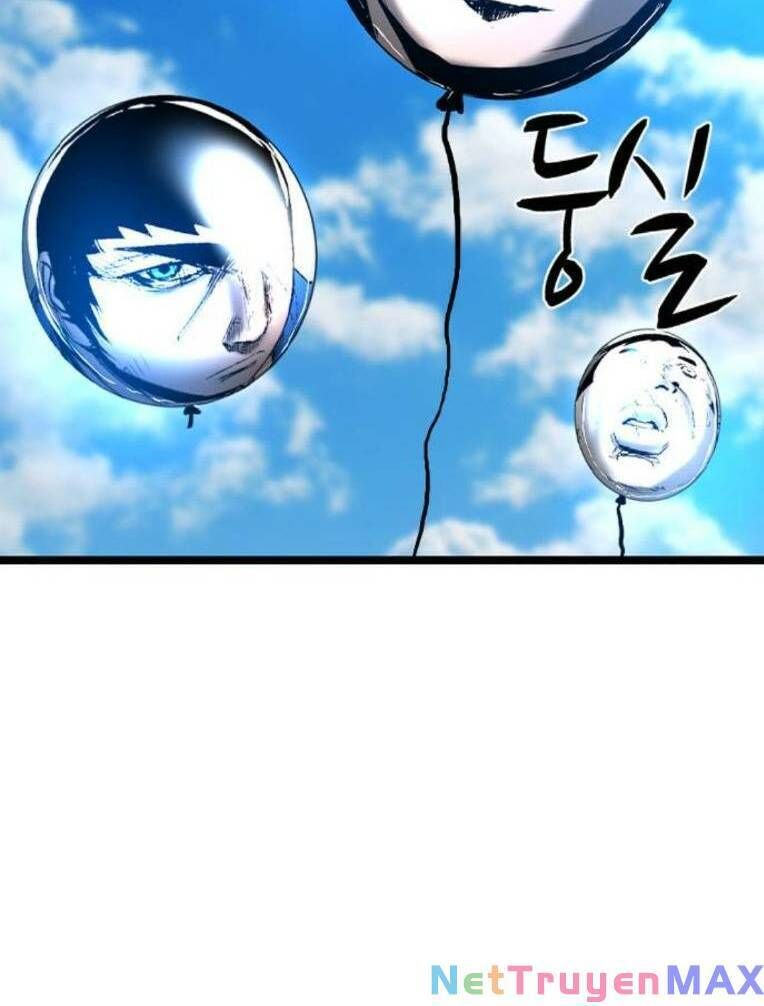 đọc truyện Phòng Gym Hanlim Chương 139 ảnh 171 tại Thiên Thai Truyện