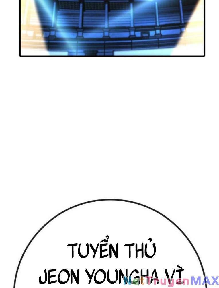 đọc truyện Phòng Gym Hanlim Chương 139 ảnh 19 tại Thiên Thai Truyện