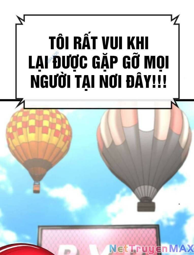 đọc truyện Phòng Gym Hanlim Chương 139 ảnh 172 tại Thiên Thai Truyện