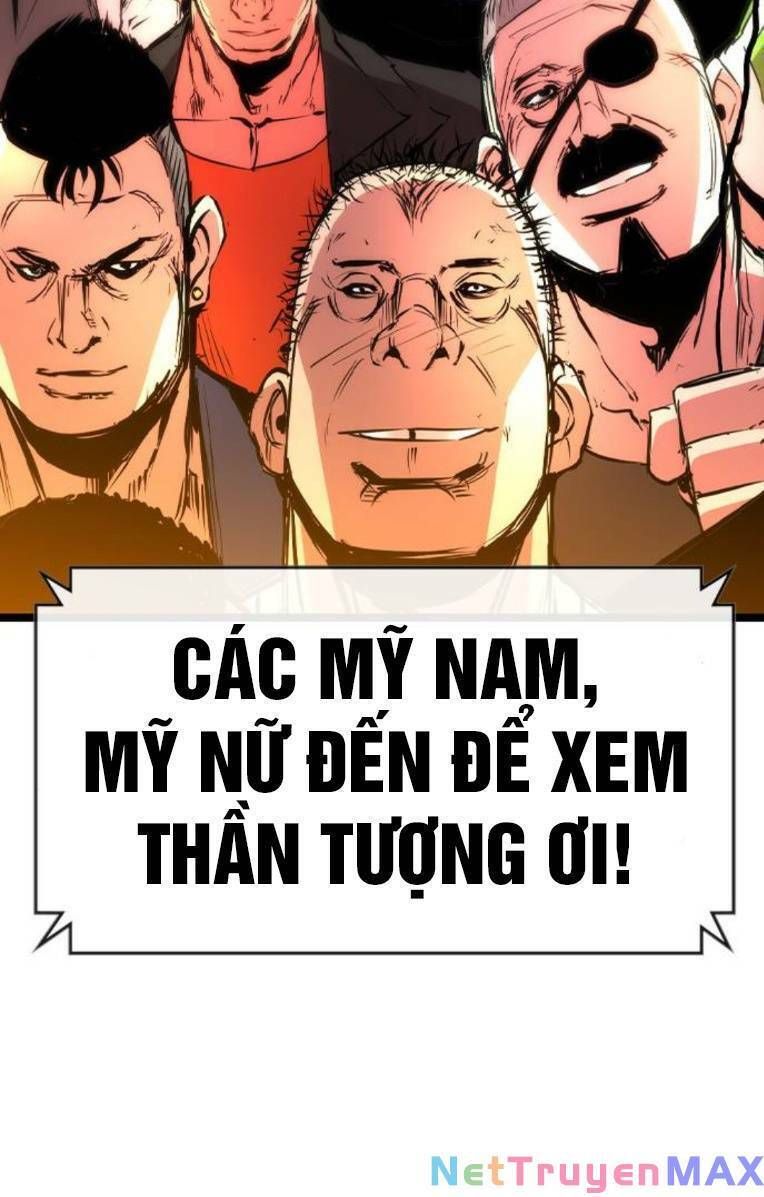 đọc truyện Phòng Gym Hanlim Chương 139 ảnh 174 tại Thiên Thai Truyện