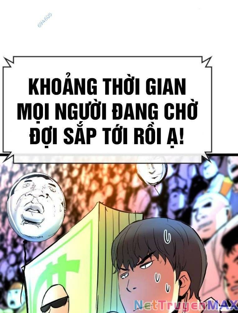 đọc truyện Phòng Gym Hanlim Chương 139 ảnh 175 tại Thiên Thai Truyện