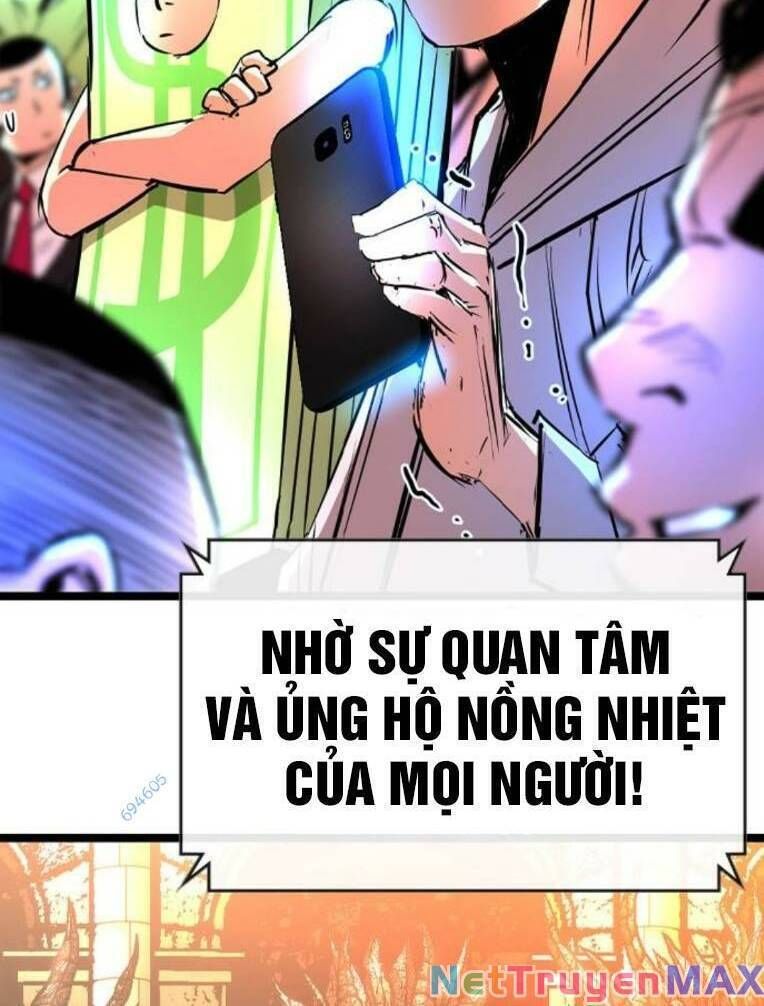 đọc truyện Phòng Gym Hanlim Chương 139 ảnh 176 tại Thiên Thai Truyện