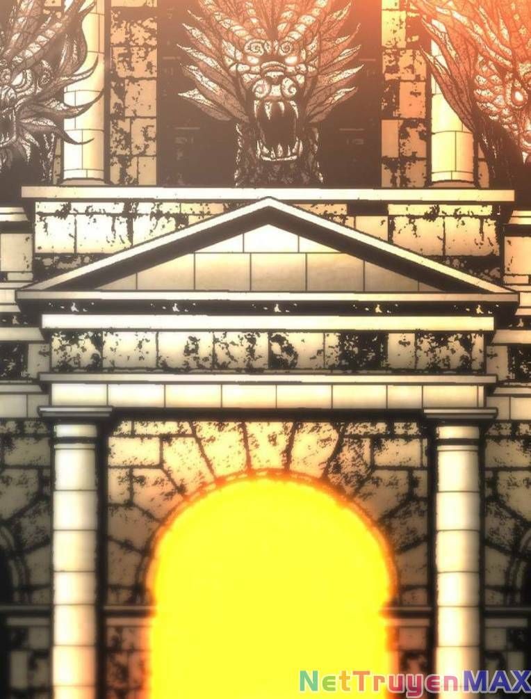 đọc truyện Phòng Gym Hanlim Chương 139 ảnh 177 tại Thiên Thai Truyện