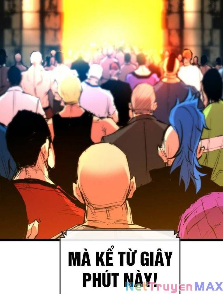 đọc truyện Phòng Gym Hanlim Chương 139 ảnh 178 tại Thiên Thai Truyện