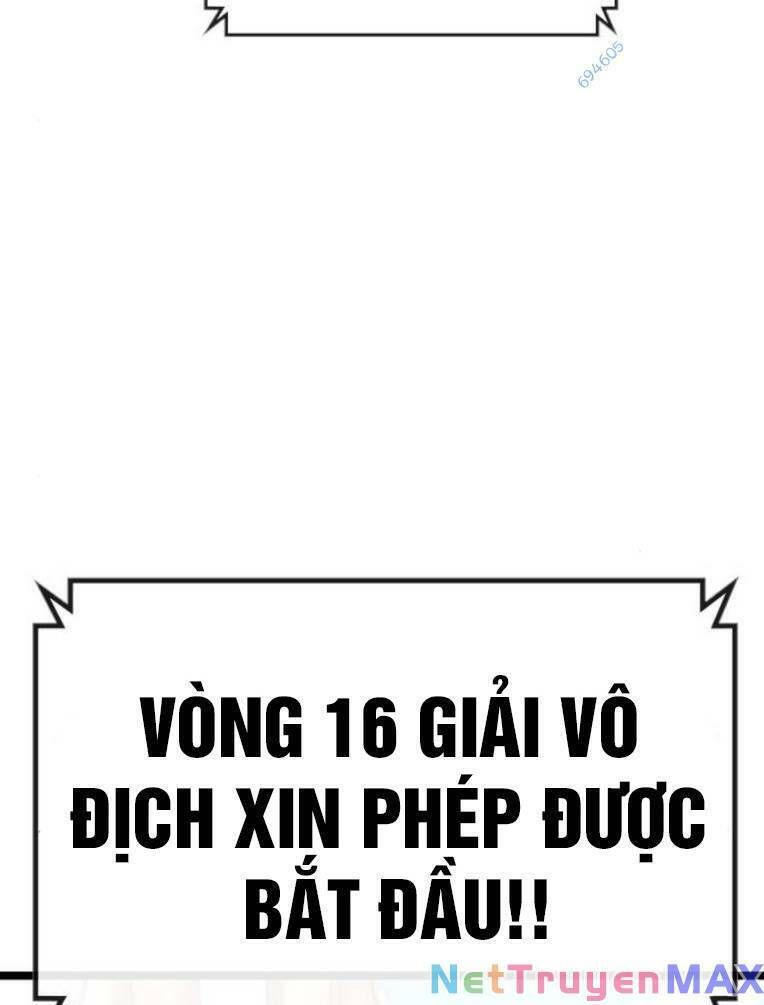 đọc truyện Phòng Gym Hanlim Chương 139 ảnh 179 tại Thiên Thai Truyện