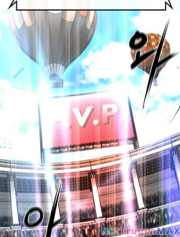 đọc truyện Phòng Gym Hanlim Chương 139 ảnh 180 tại Thiên Thai Truyện