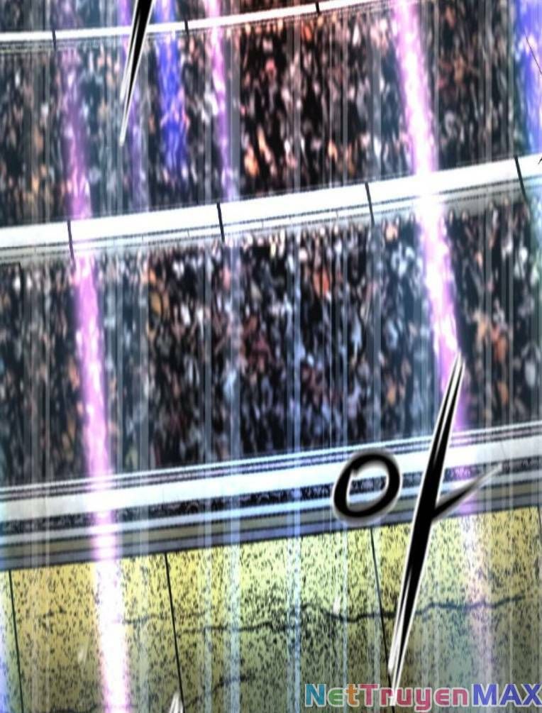 đọc truyện Phòng Gym Hanlim Chương 139 ảnh 181 tại Thiên Thai Truyện