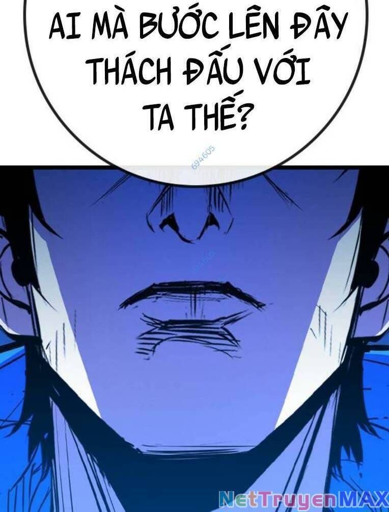 đọc truyện Phòng Gym Hanlim Chương 139 ảnh 20 tại Thiên Thai Truyện