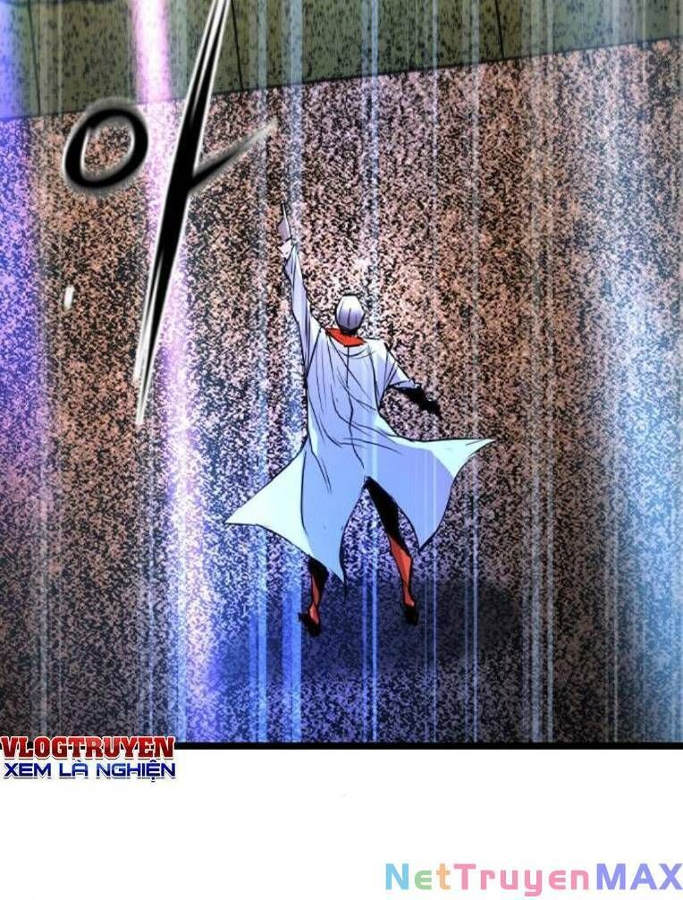 đọc truyện Phòng Gym Hanlim Chương 139 ảnh 182 tại Thiên Thai Truyện