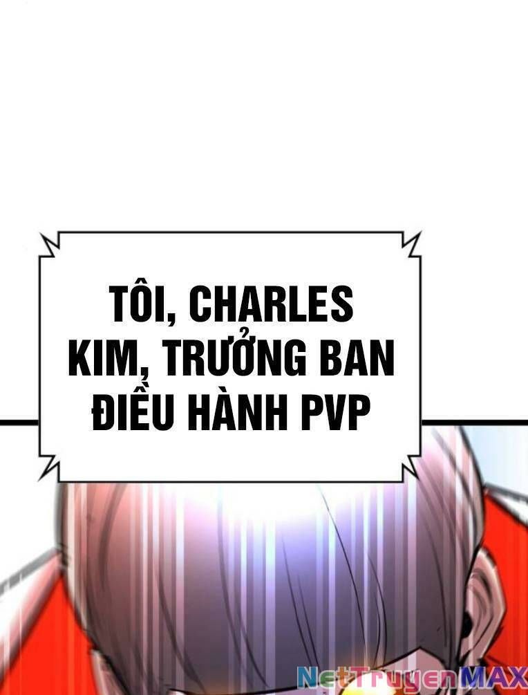 đọc truyện Phòng Gym Hanlim Chương 139 ảnh 183 tại Thiên Thai Truyện