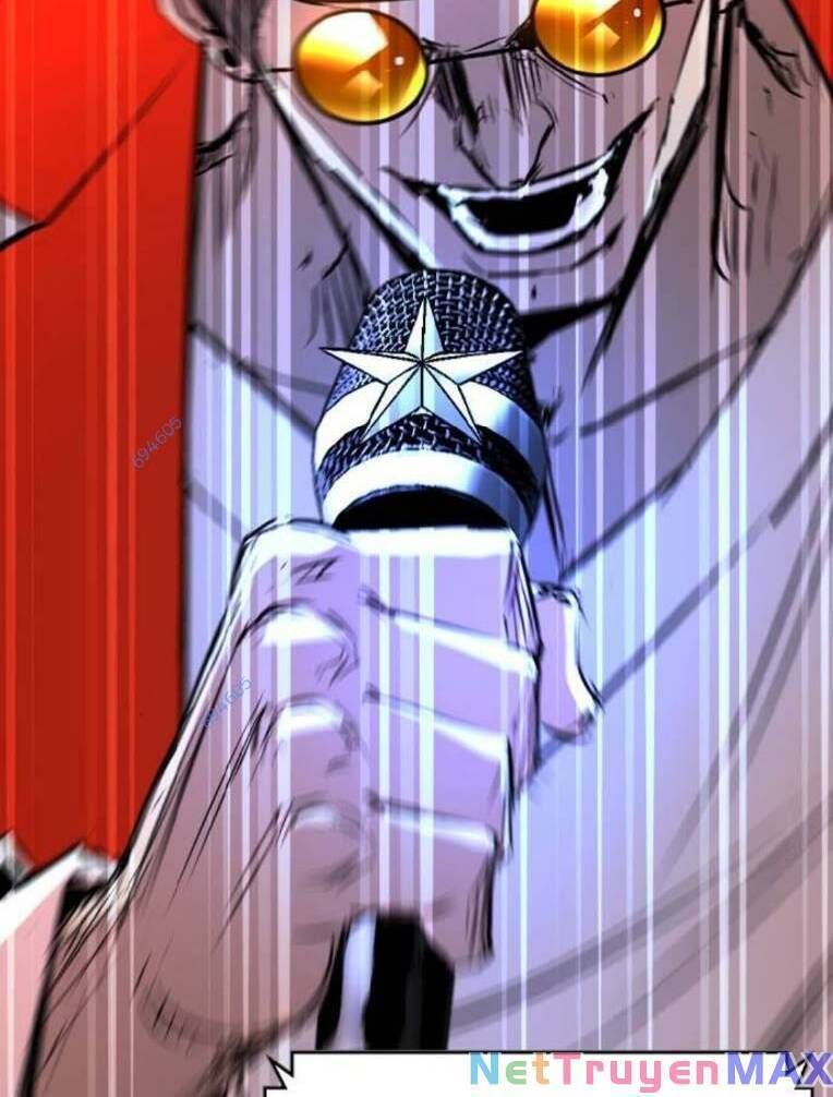 đọc truyện Phòng Gym Hanlim Chương 139 ảnh 184 tại Thiên Thai Truyện