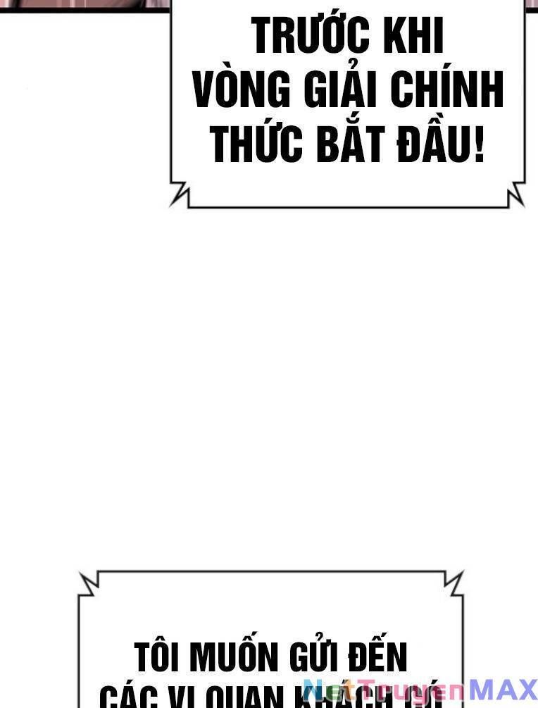 đọc truyện Phòng Gym Hanlim Chương 139 ảnh 185 tại Thiên Thai Truyện