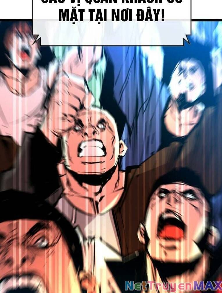 đọc truyện Phòng Gym Hanlim Chương 139 ảnh 186 tại Thiên Thai Truyện